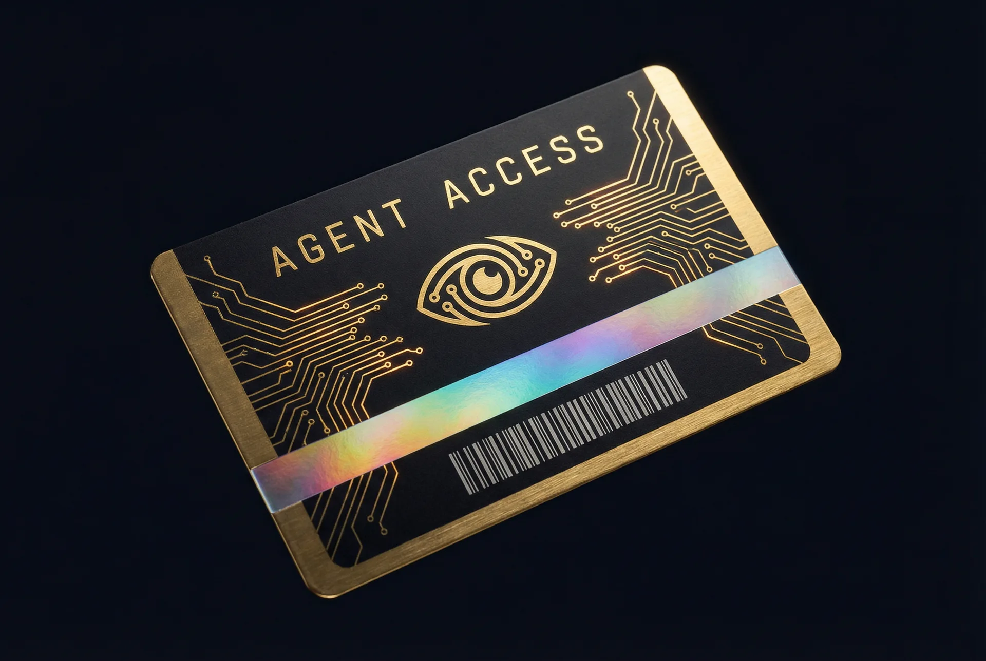 jm 漫画 - Agent Access 情报员会员卡